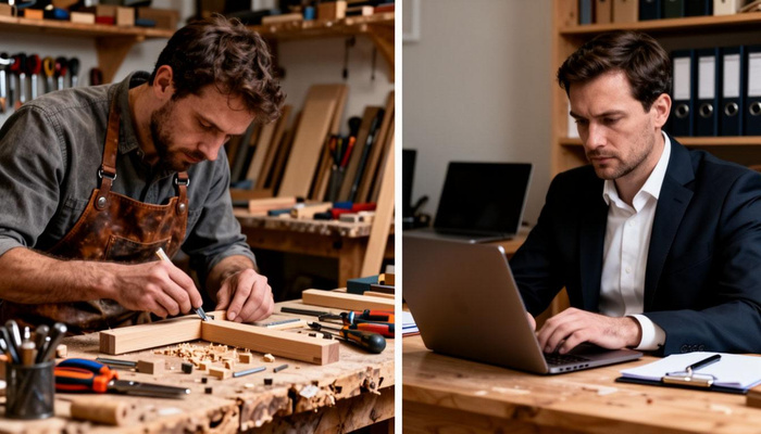 Изображение пользователя