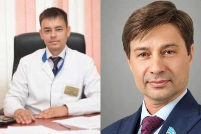 Единоросы поддержали продление сроков главы Якутии