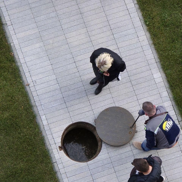 Источник: читатель «Фонтанки» 