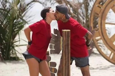 «Знаю, что скоро тебя потеряю»: в новом видео Натана увидели намек на болезнь Лерчек