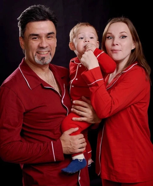 Источник: Соцсети