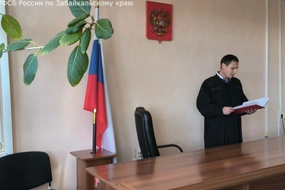 Суд вынес приговор главе подразделения ППГХО за ущерб 7 млн