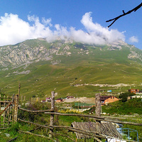 Аватарка Inna