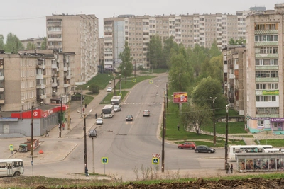 17-летний подросток зарезал мужчину за замечание