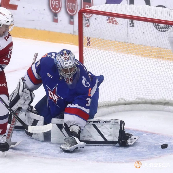 Источник: Дарья Драй / «Фонтанка.ру»