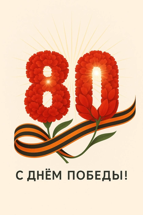 Источник: Виталий Калистратов / Городские медиа