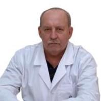 Александр Назарук