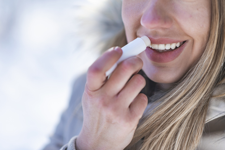 Анонимные бьютиголики: как узнать, что у вас зависимость от губной помады
