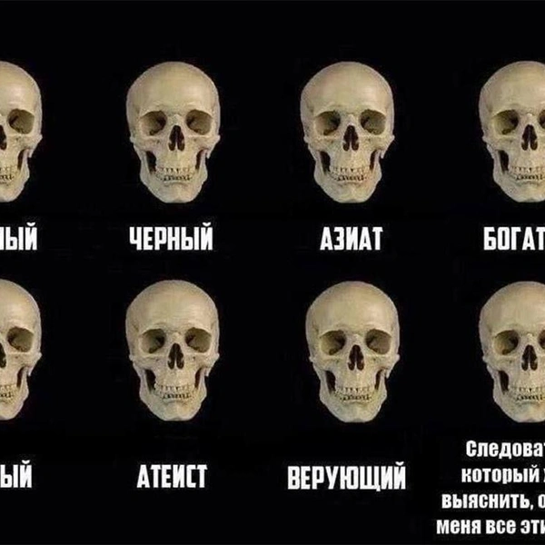 Источник: соцсети