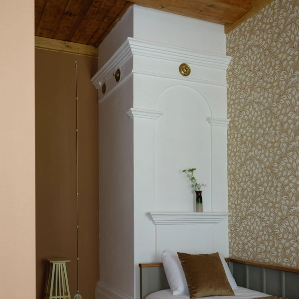 Номер «Прилуки» | Источник: Натали Герц