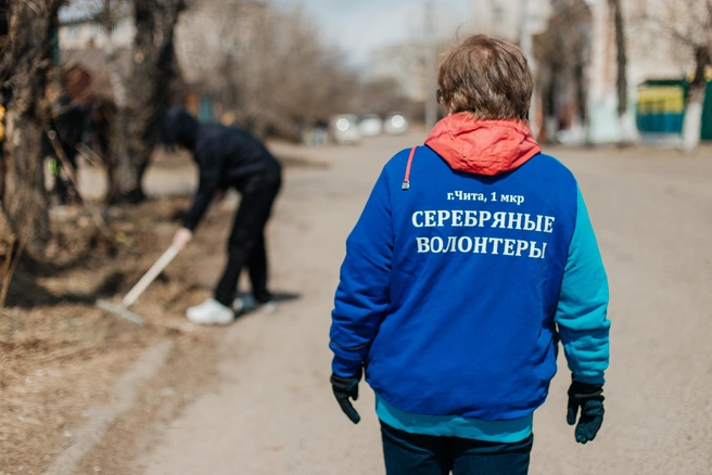 Источник: Ксения Зимина