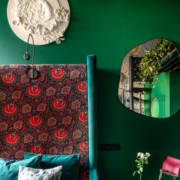 Источник: Павел Алексеев