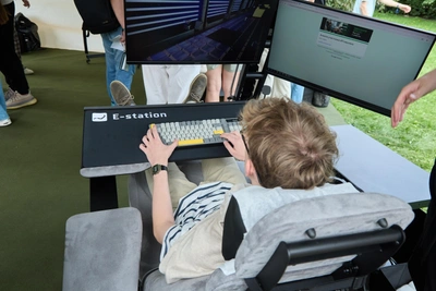 Пользователи Roblox требуют снять блокировку игры