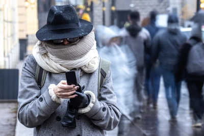 Полиция советует, как реагировать на угрозы взрывов