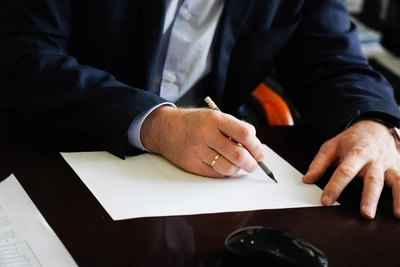 Статистика донских чиновников: большинство женщины