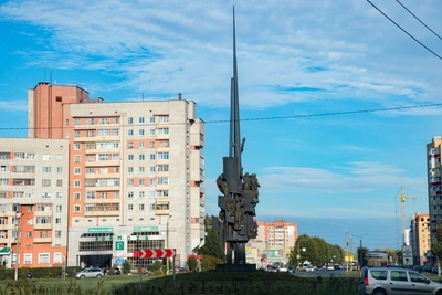 Жителей Северодвинска предупредили о взрывах и БПЛА на учениях