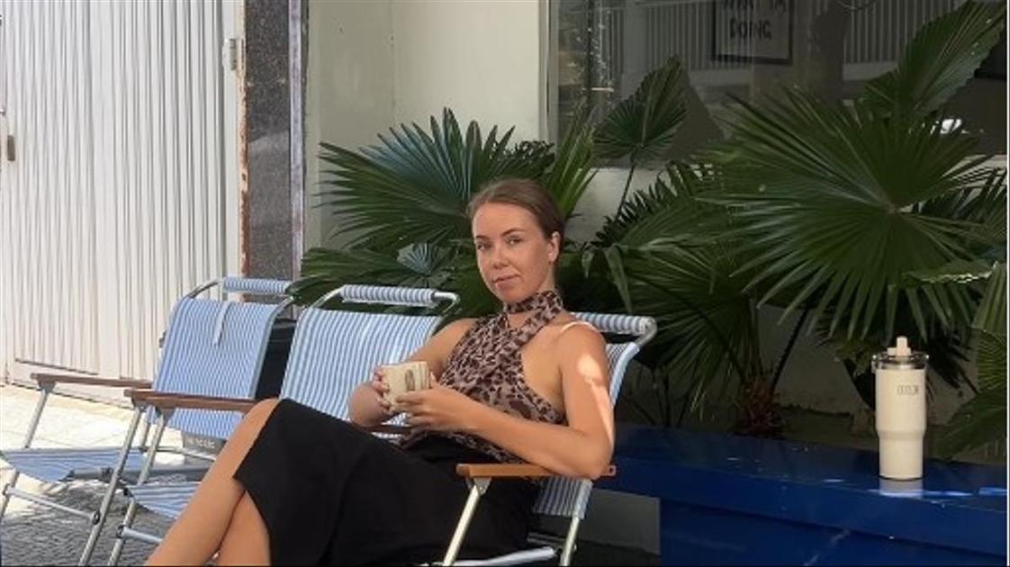 Женщина признала мужа &laquo;мертвым&raquo;, потому что он отказался платить алименты