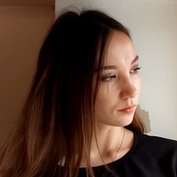 Аватарка borotatiana