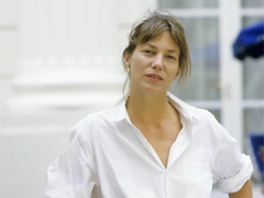 Умерла Джейн Биркин — актриса, икона стиля и муза Сержа Генсбура
