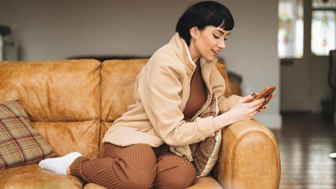 Девы найдут спасение в работе, Близнецы достигнут цели: гороскоп на неделю с 16 по 22 марта для всех знаков зодиака