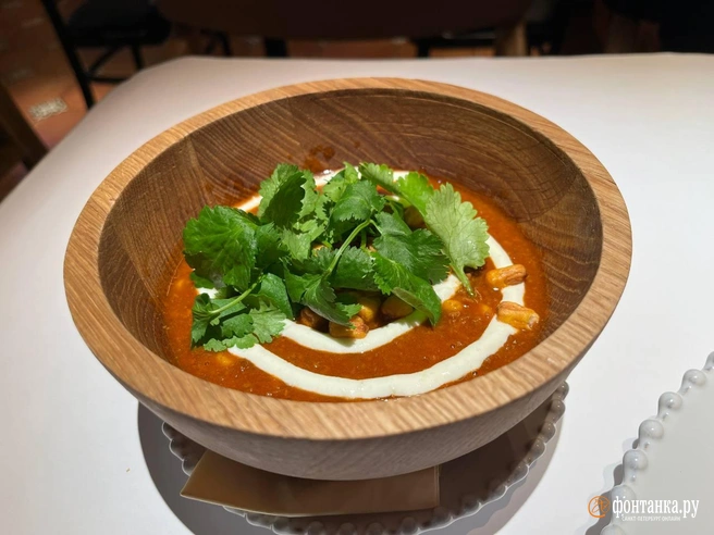 Источник: Дмитрий Грозный / «Фонтанка.ру»