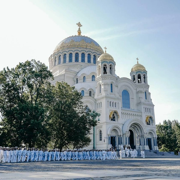 Источник: ТГ-канал губернатора Санкт-Петербурга Александра Беглова