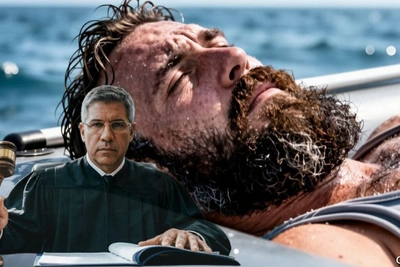 Камчатцы назвали наказание Пичугина излишне жёстким