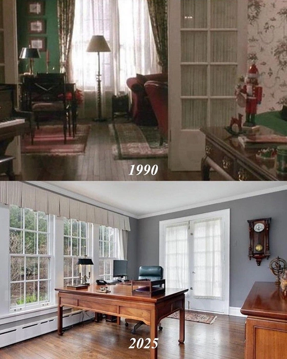 Источник: r/ретранслятор / T.me