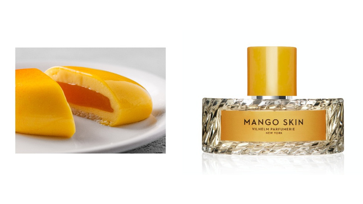 Mango skin. Аромат манго. Духи манго желтые. Нишевые ароматы с манго. Аромат манго скин.