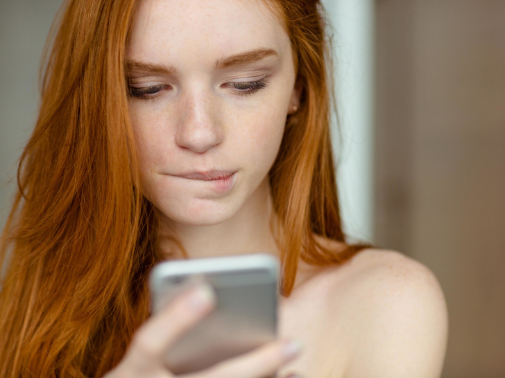 4 лайфхака, которые защитят вас от разочарования при интернет-знакомствах