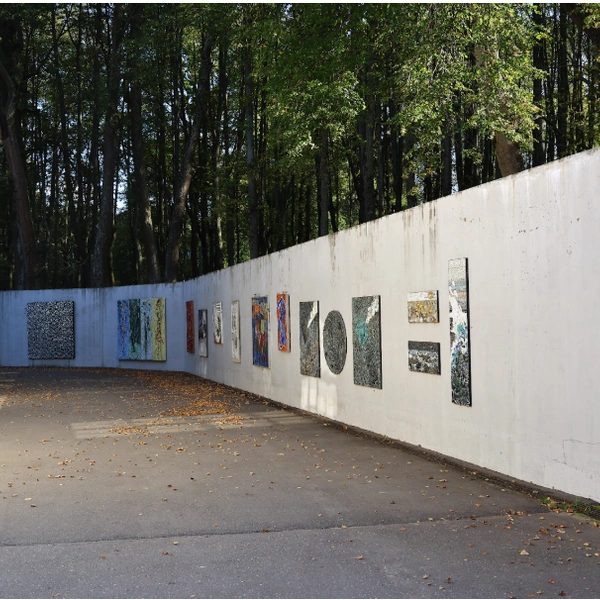 Источник: Екатерина Кикина