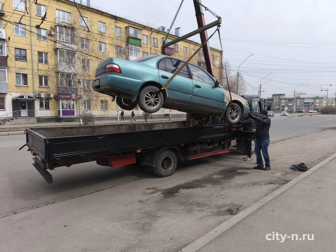 Источник: www.city-n.ru