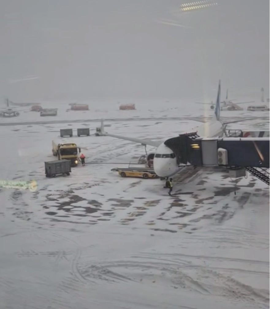 Источник: SHOT / Telegram 