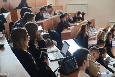 Прокуратура Сочи помогла направить маткапитал на учебу дочери