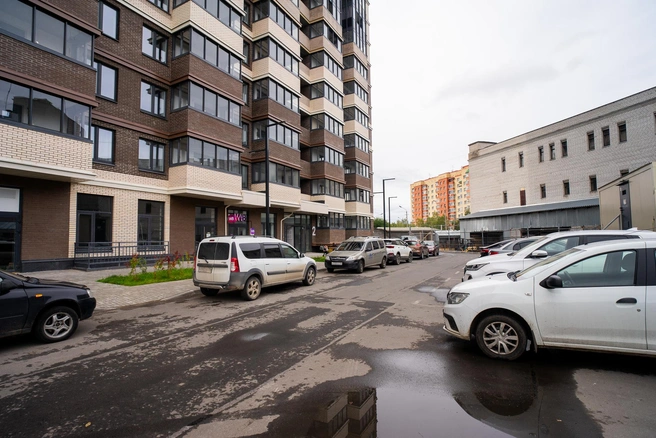 Источник: Группа Аквилон