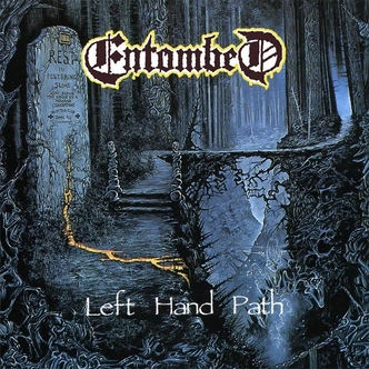 Источник: обложка альбома