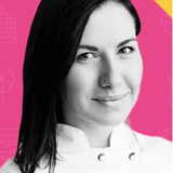 Ирина Лылова