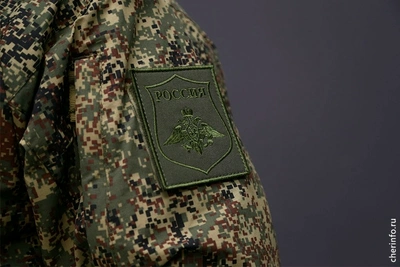 Вологодская область передаст активаторы посадки БПЛА на СВО