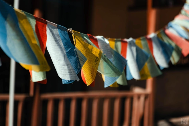 Источник: Екатерина Бурко