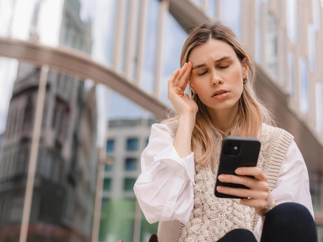 Слишком строги: 4 самых самокритичных знака Зодиака | marieclaire.ru