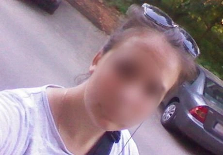 В Подмосковье школьница умерла на уроке физкультуры | 62.ru