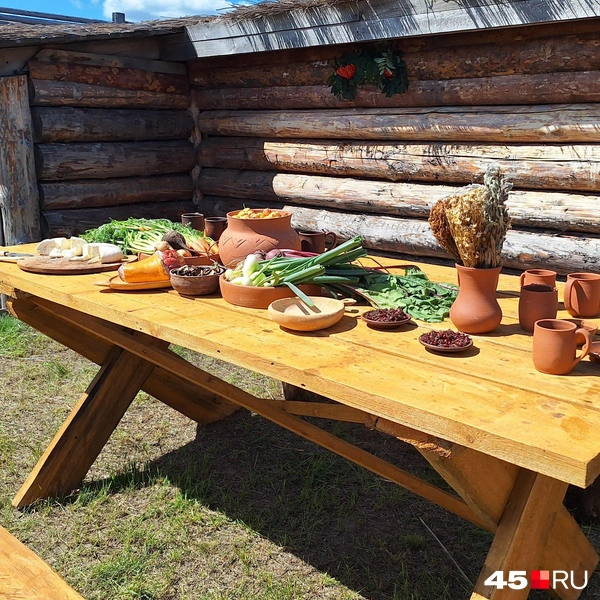 Источник: Александр Лисихин