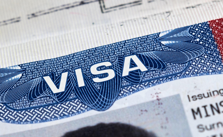 Иммигрант не гуглится — визу не дадут. Как переехать в США по визе талантов — история россиянина и подводные камни