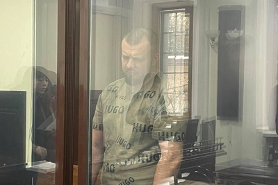 Суд не отправил главврача кемеровского рехаба в СИЗО