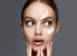 8 худших beauty-привычек, которые портят вашу кожу