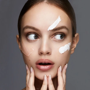 8 худших beauty-привычек, которые портят вашу кожу