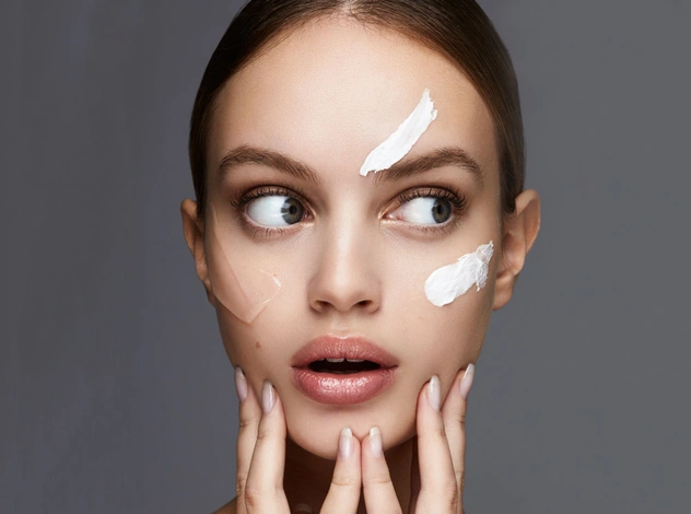 8 худших beauty-привычек, которые портят вашу кожу