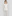 Фото №2 - Коллекция: Marc Cain FW2015/16