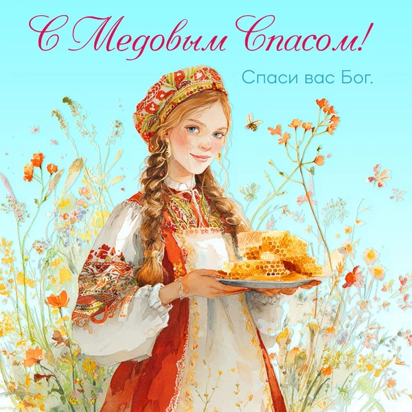 Источник: AI / коллаж MAXIM