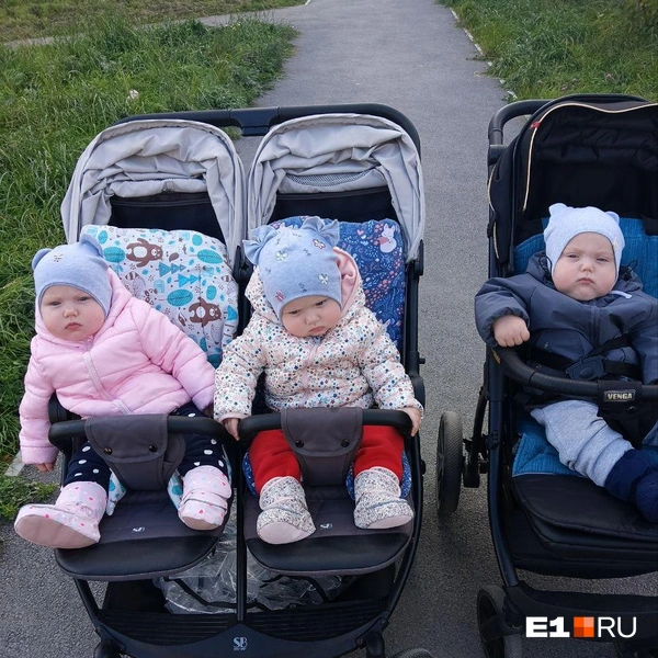 Источник: Ольга Чувашлёва